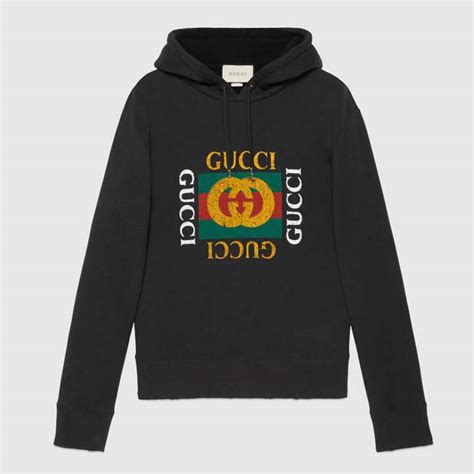 gucci black face jumper womens|gucci sweatshirt women's cheap.